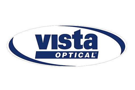 vista optical fort gordon.